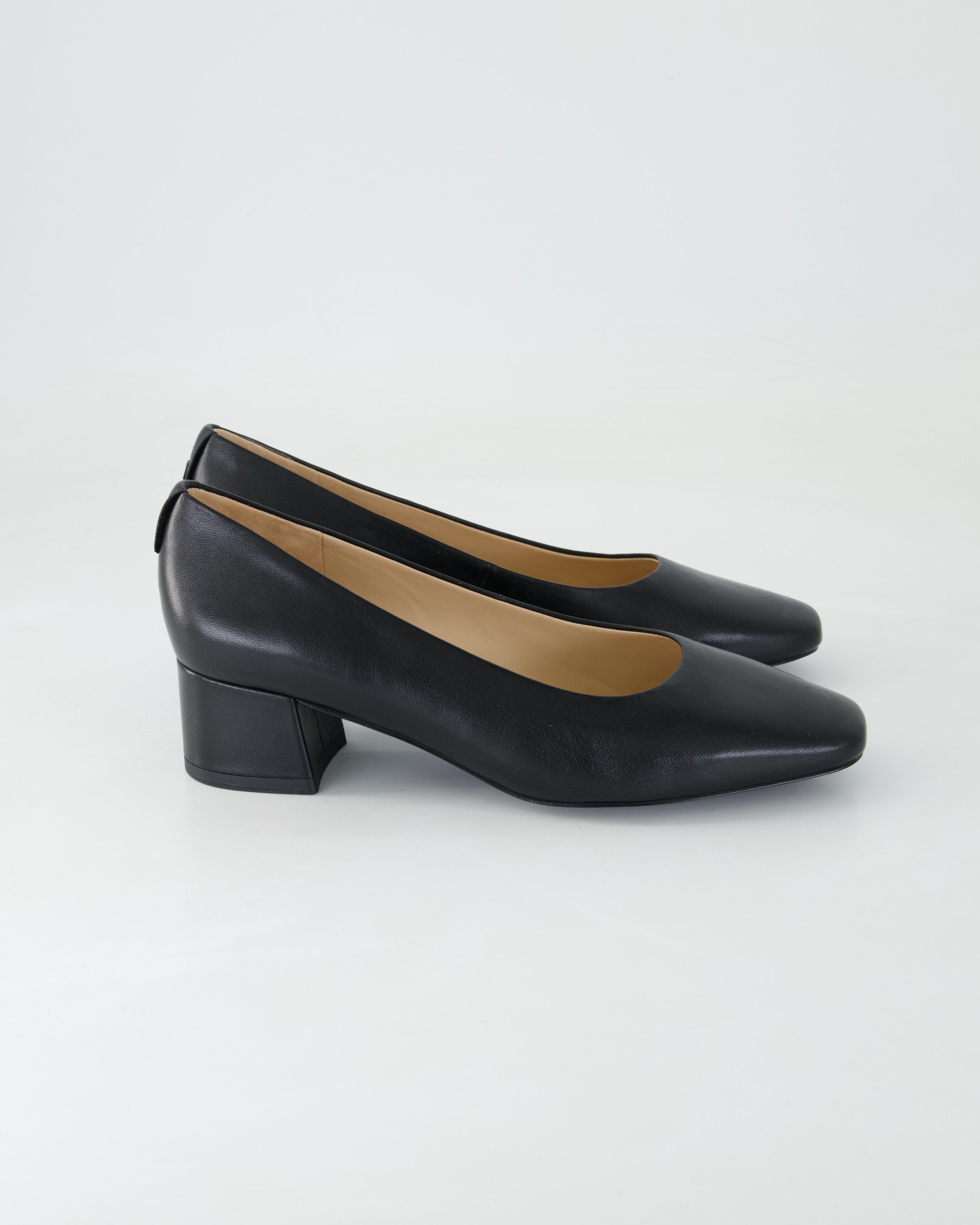 Peter Kaiser M7234144 Pumps Obermaterial: Leder günstig online kaufen