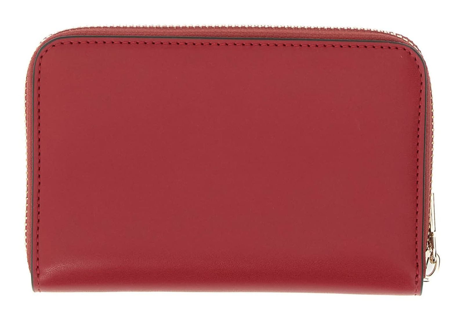 Guess Geldbörse SLG Zip Around Wallet – Bild 3 von 5