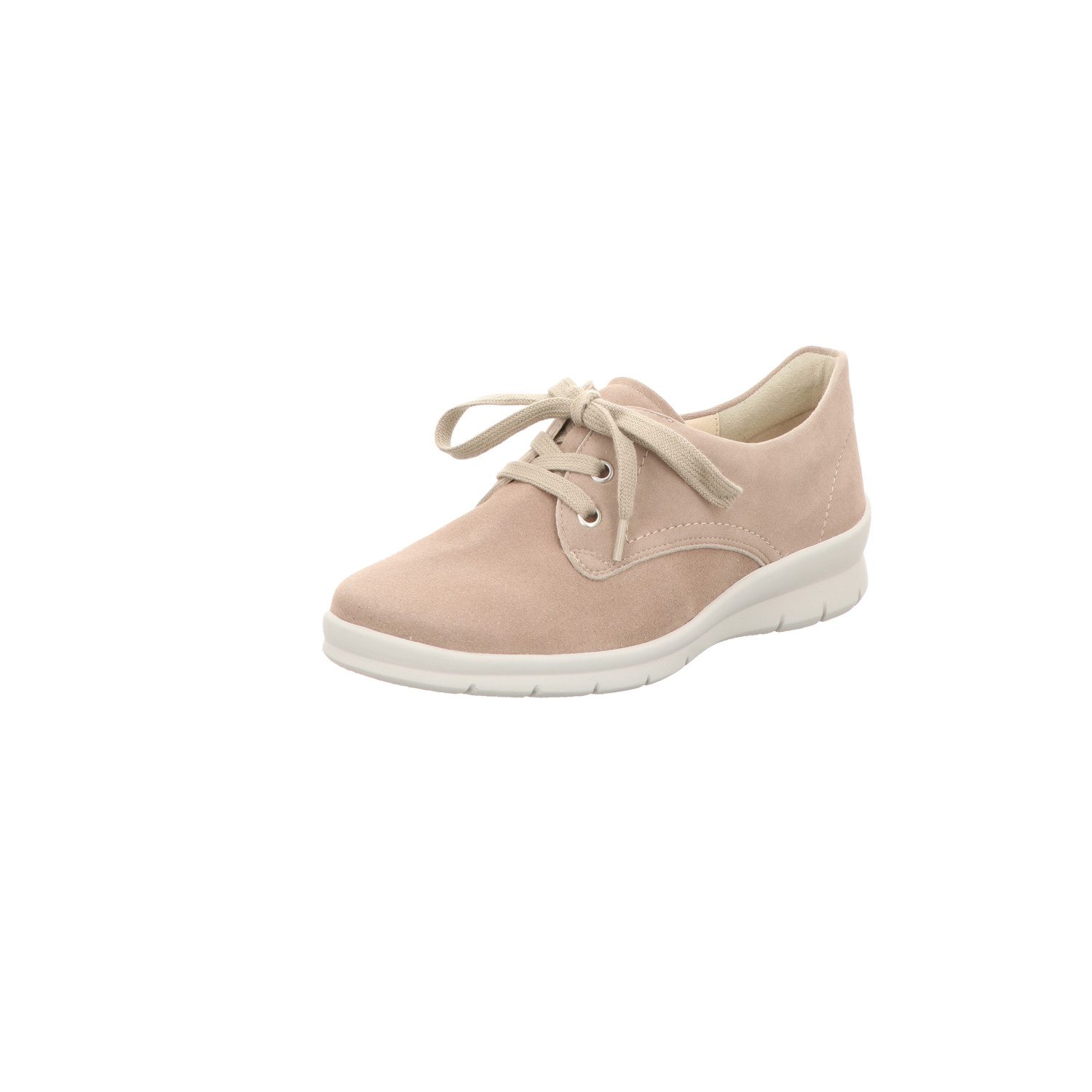 Semler Xenia Sneaker