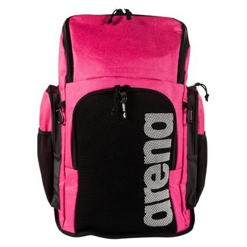 Arena Daypack