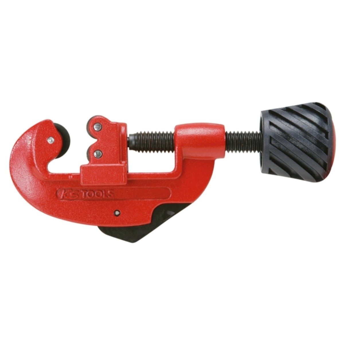 KS Tools Rohrschneider