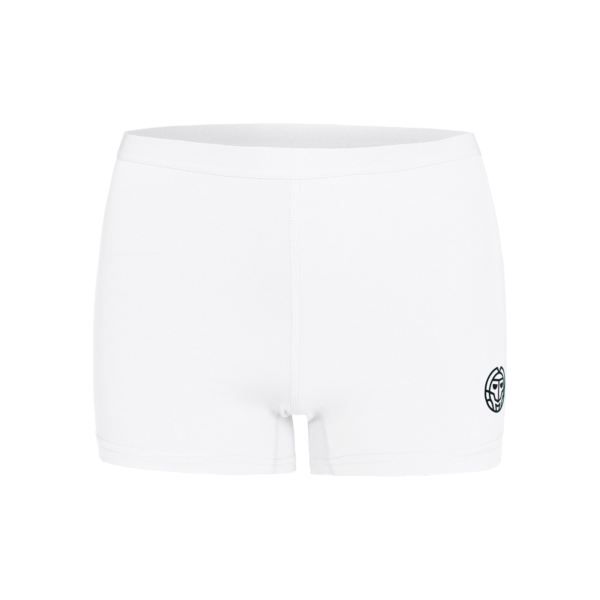 BIDI BADU Shorts Crew