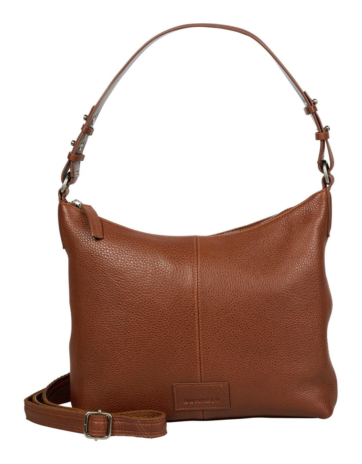 Chestnut
