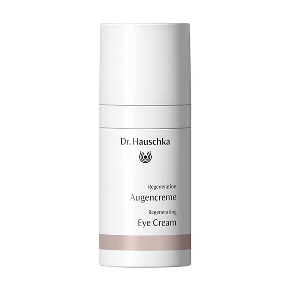 Dr. Hauschka Augencreme Regeneration - Augencreme 15ml