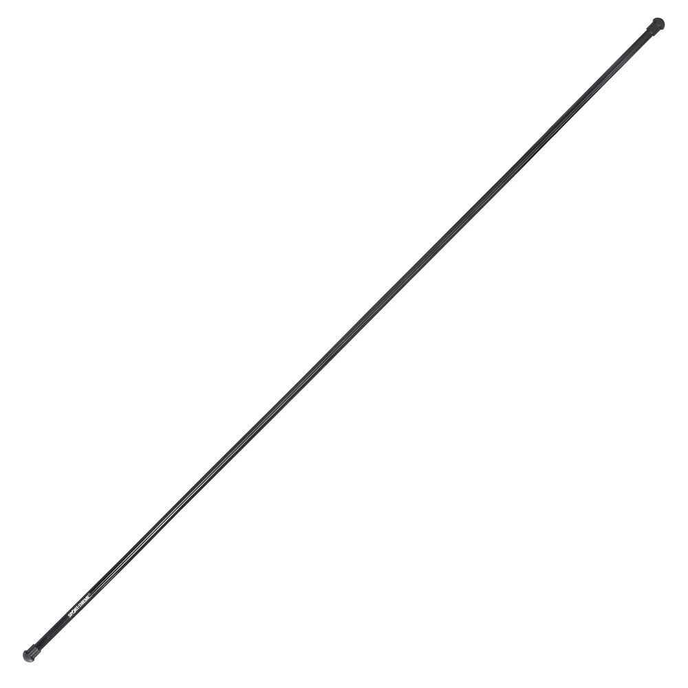 Hochsprung-Lattenhalter Sprungstab Kids