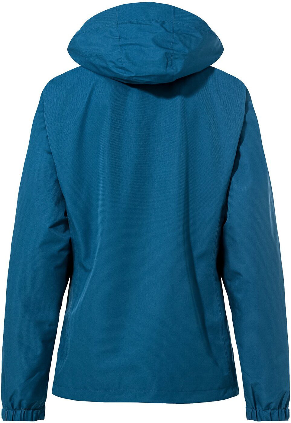 VAUDE Funktionsjacke Wo Escape Light Jacket günstig online kaufen