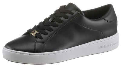 MICHAEL KORS »Irving Lace Up« Sneaker