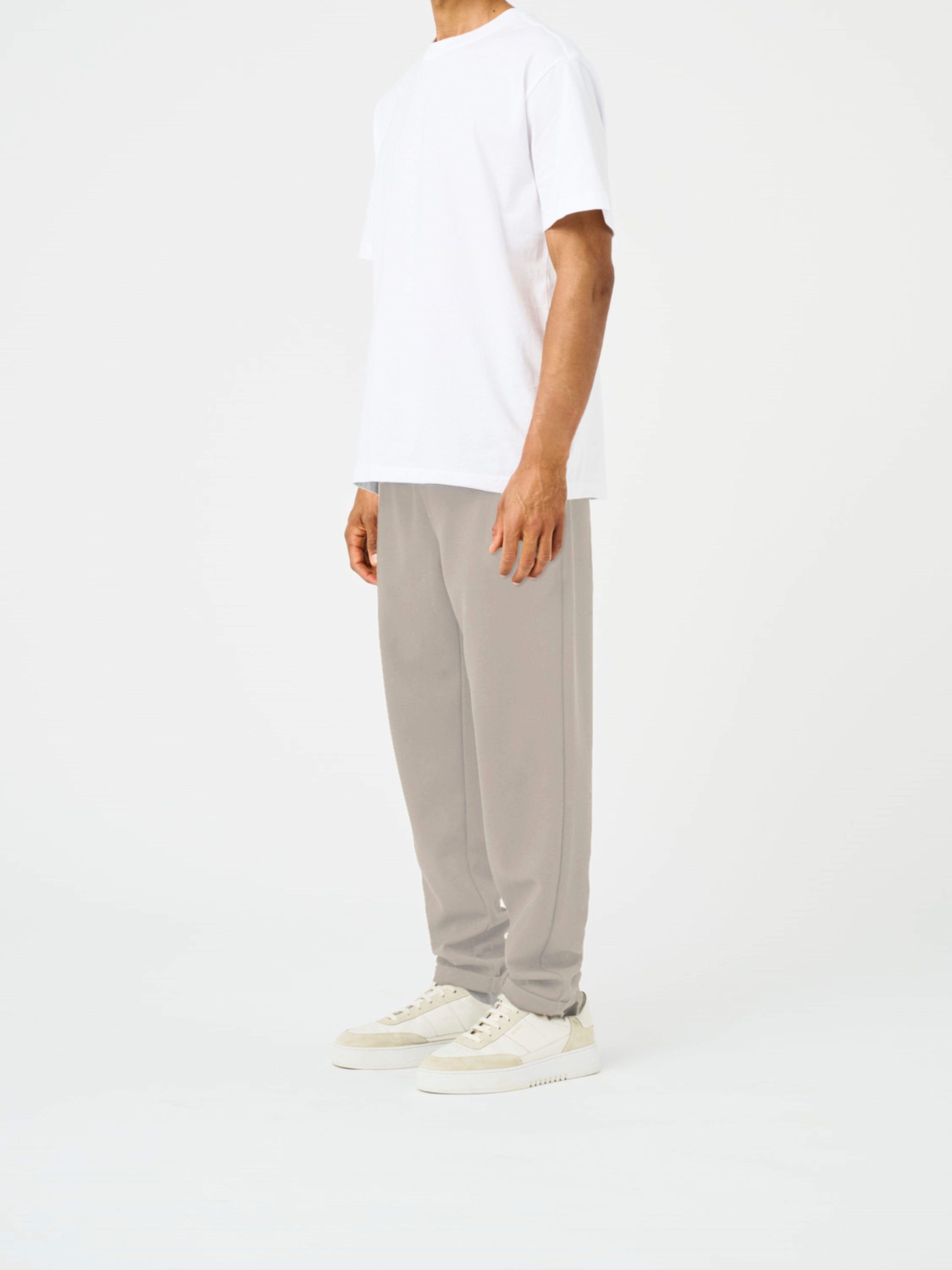 ONLY & SONS Jogginghose ONSNEWKODYL LIFE LINUS REG PANT NOOS günstig online kaufen