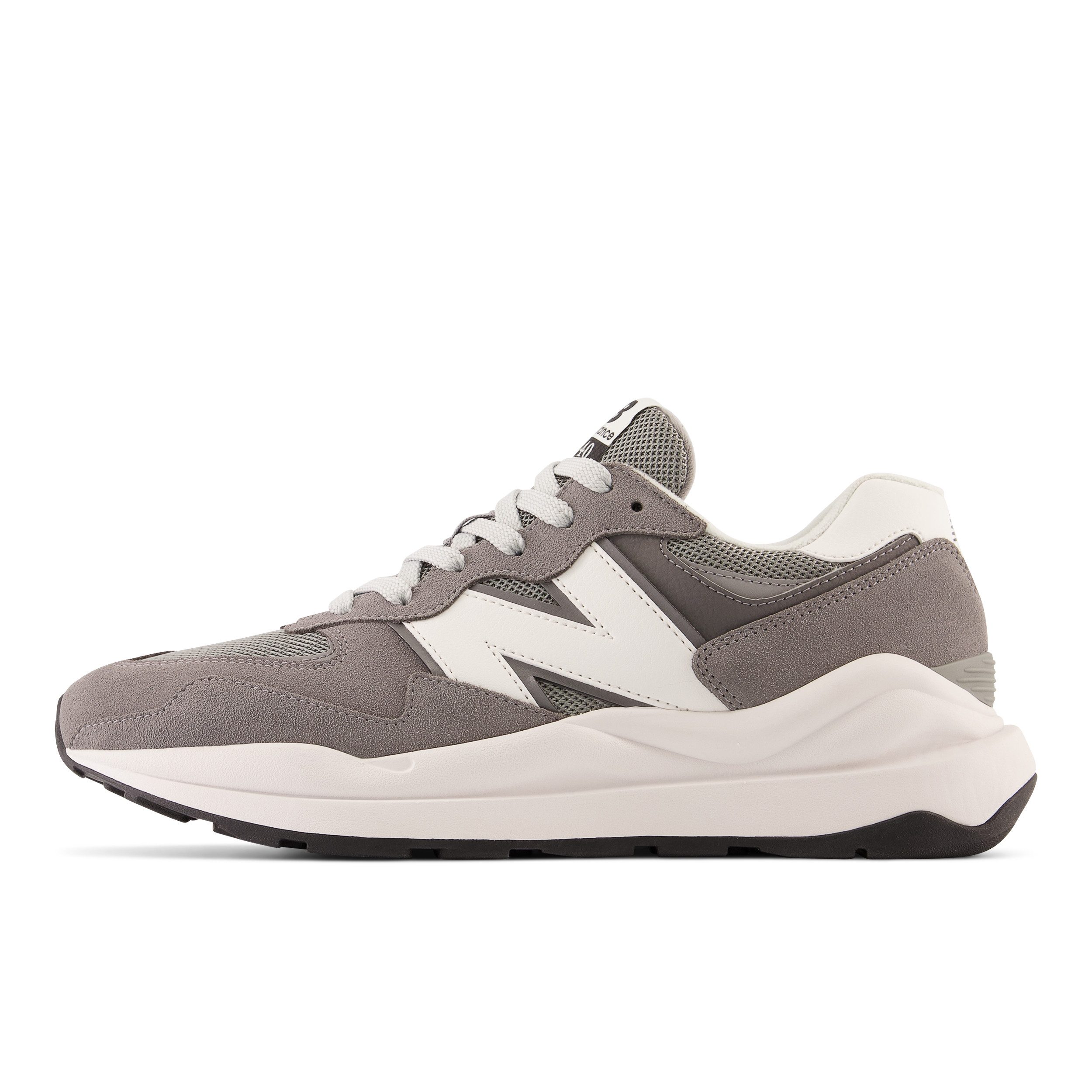 New Balance 5740 Sneaker