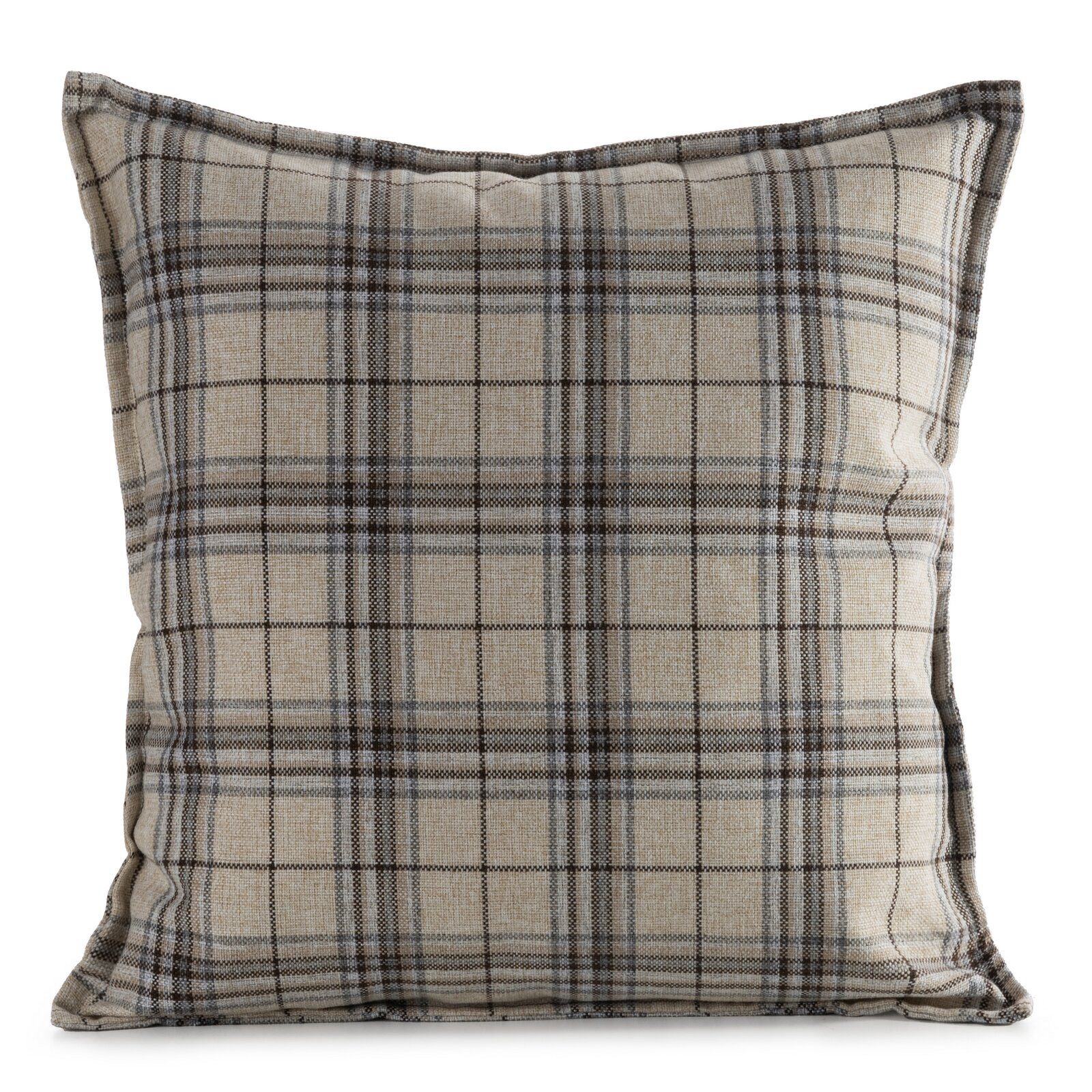 Eurofirany Kissenbezüge GARDEN Outdoor Terassenkissen 45x45 60x60, Wasserfe günstig online kaufen