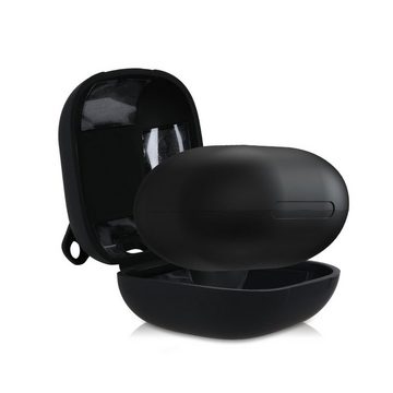 kwmobile Kopfhörer-Schutzhülle Hülle für Beats Powerbeats Pro, Kopfhörer-Schutzhülle