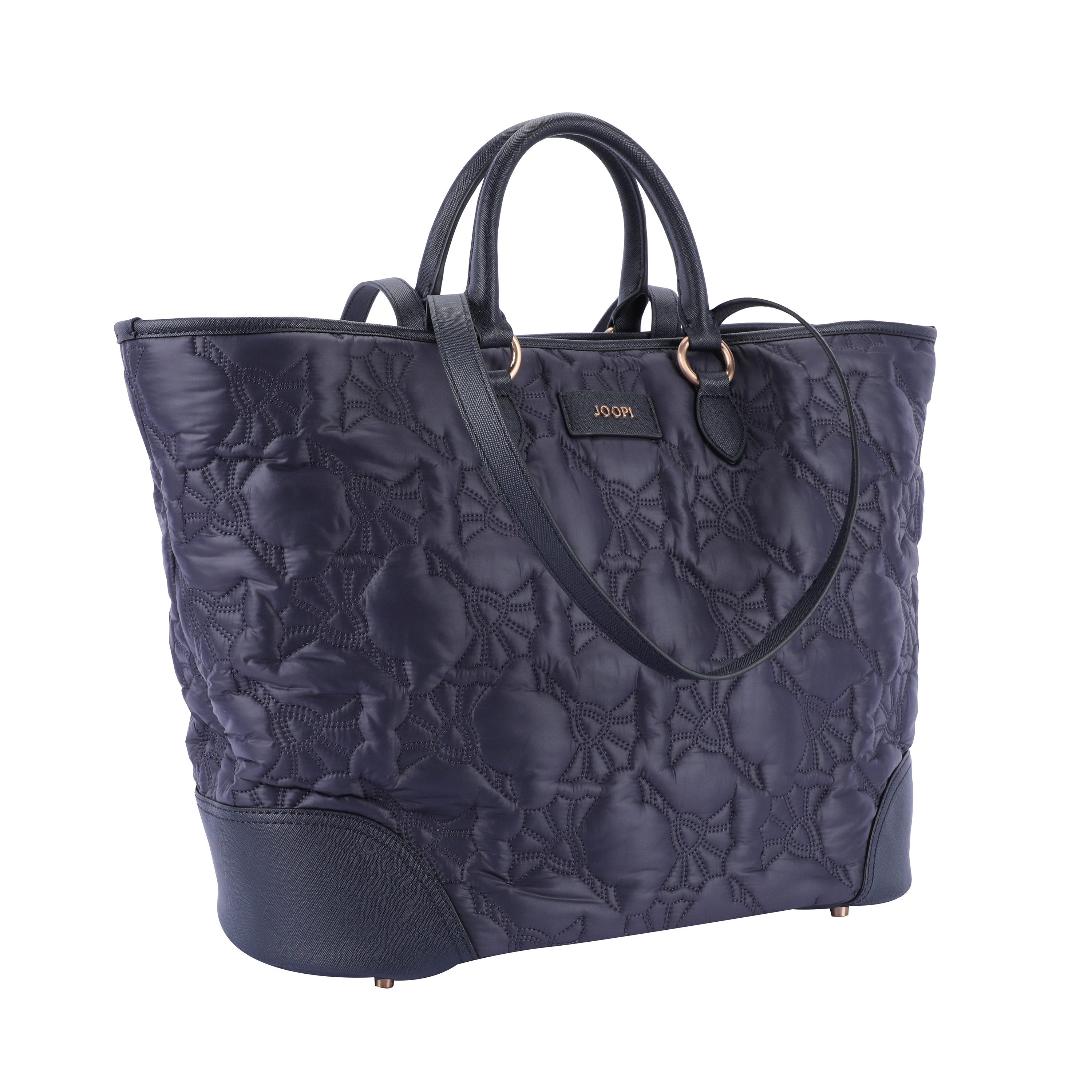 JOOP! Handtasche Joop - Damen Handtasche Ricamo Meryl
