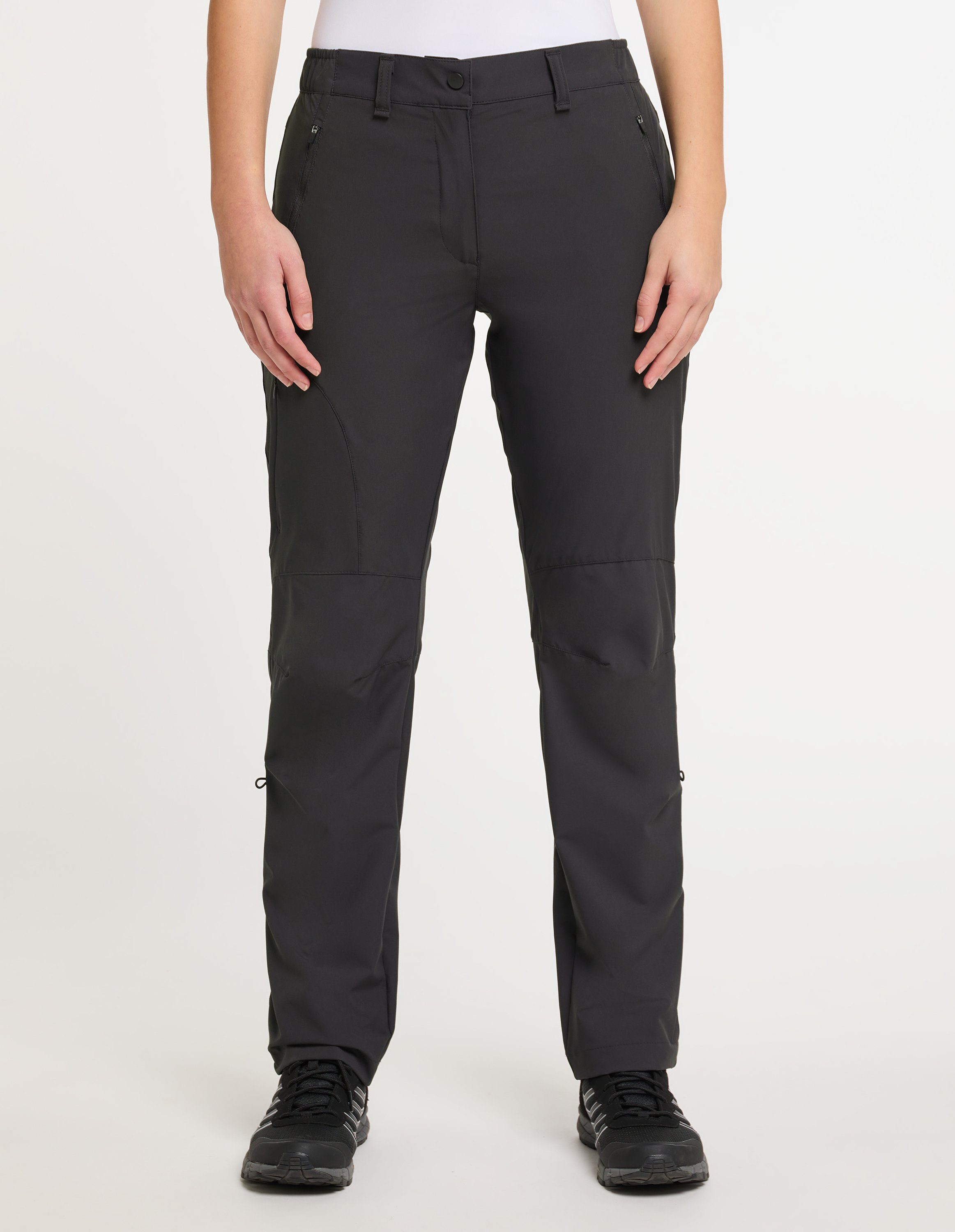 HOT Sportswear Sporthose Sporthose Bavella günstig online kaufen