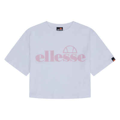 Ellesse T-Shirt D T-SHIRT