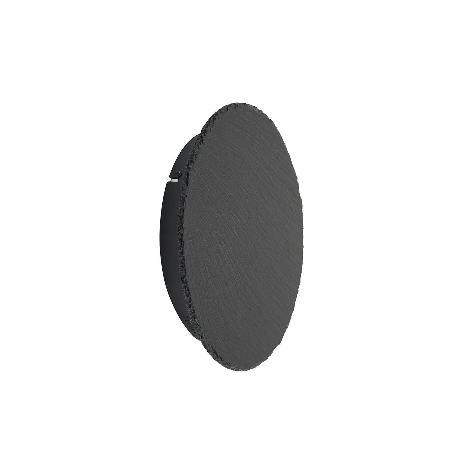Lindby LED Wandleuchte Peetu, dimmbar, LED-Leuchtmittel günstig online kaufen