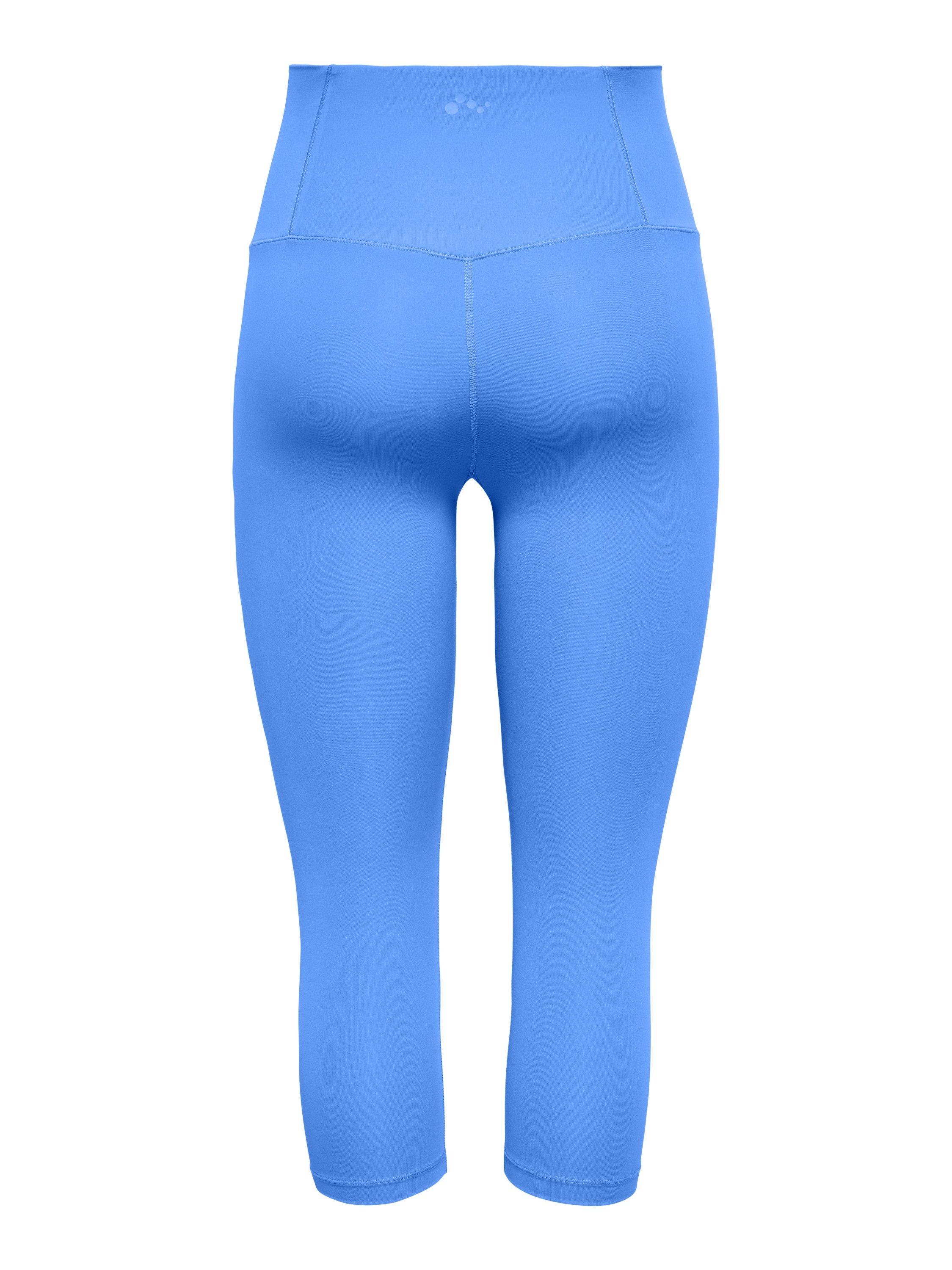 ONLY Play 3/4-Leggings ONPJAM-2-MINA XHW PCK 3/4 TIGHTS