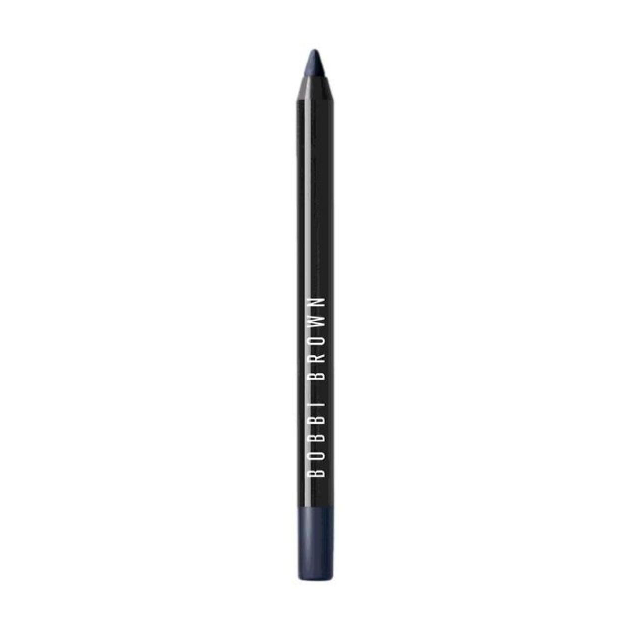 Bobbi Brown Kajal 24H Kajal Waterproof Liner