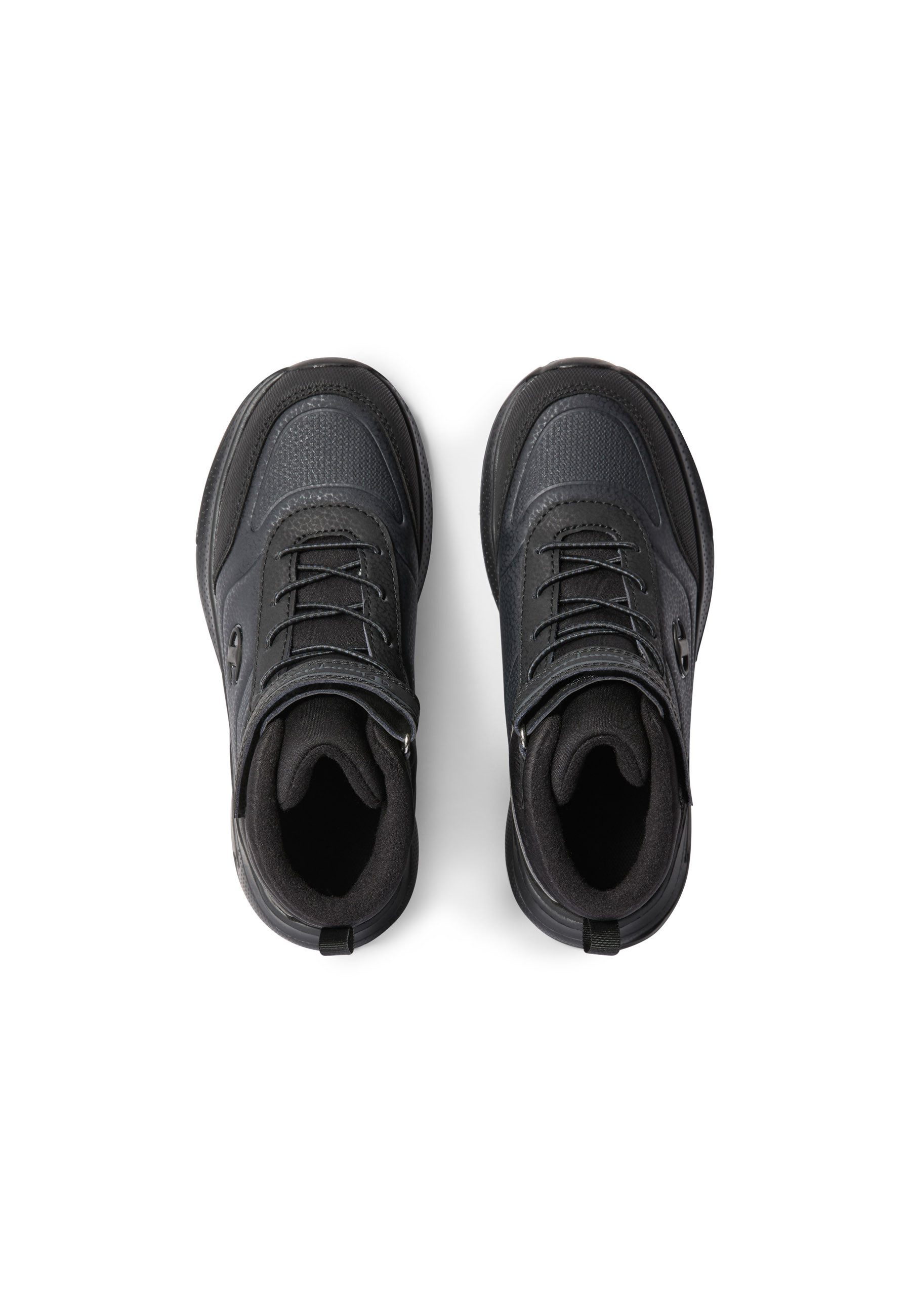 Champion FUZE WTR BOOT U PS Sneakerboots (für Kinder) Winterschuhe – Bild 4 von 5