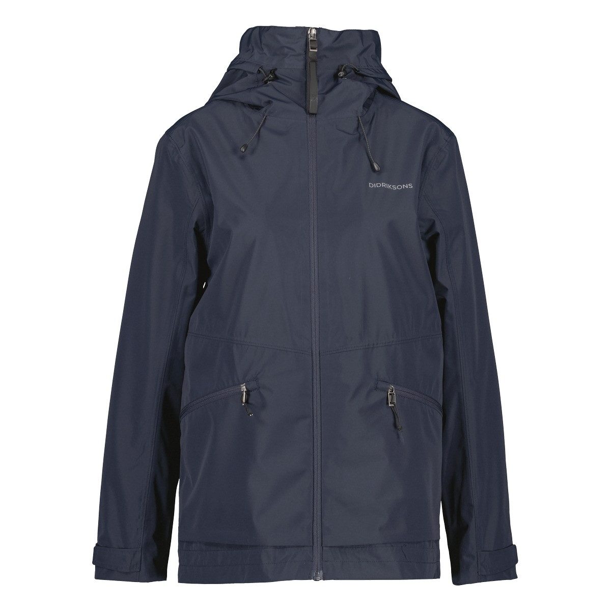 Didriksons Blouson Didriksons Turvi Damenjacke