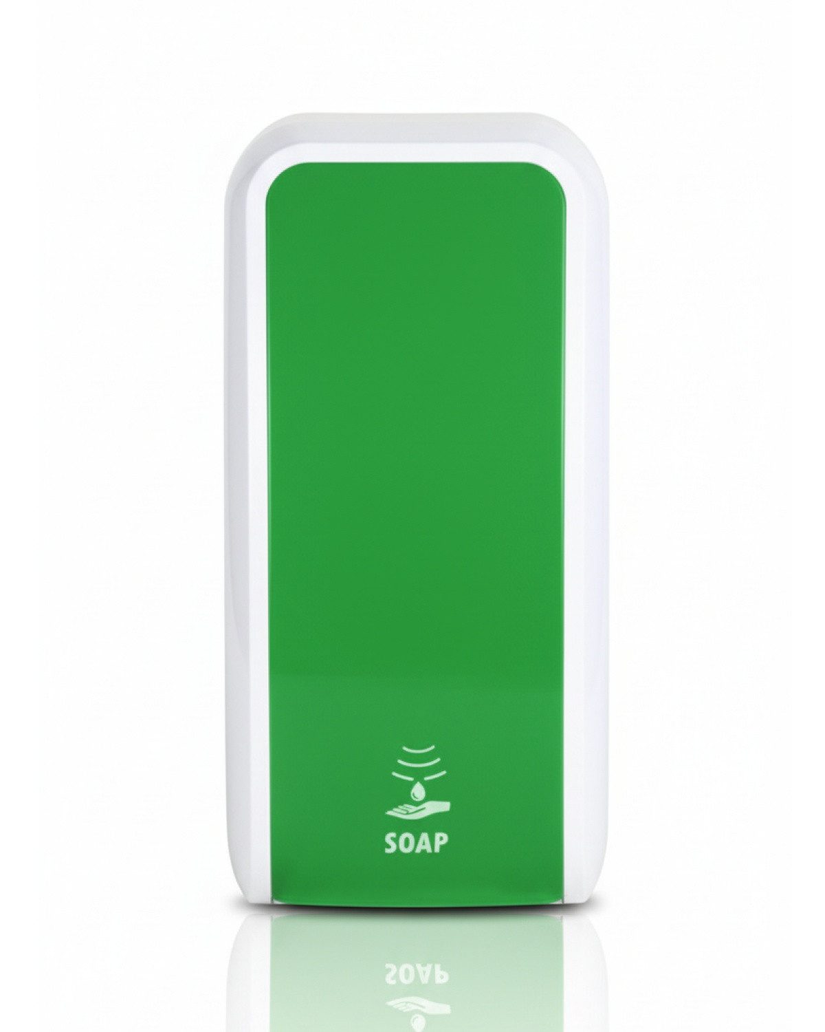 Blanc Hygienic Seifenspender