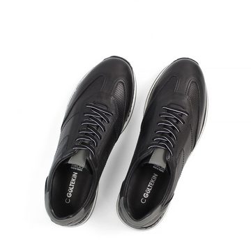 Celal Gültekin 550-4716 Black Sneakers Sneaker