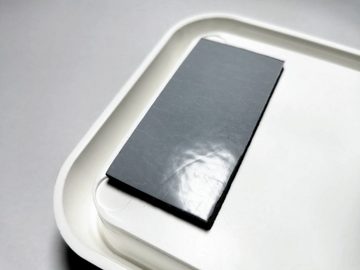HR-IMOTION Ablageelement Ablageschale Zusatzablage Zusatz Ablage Schale für Tisch Board Auto
