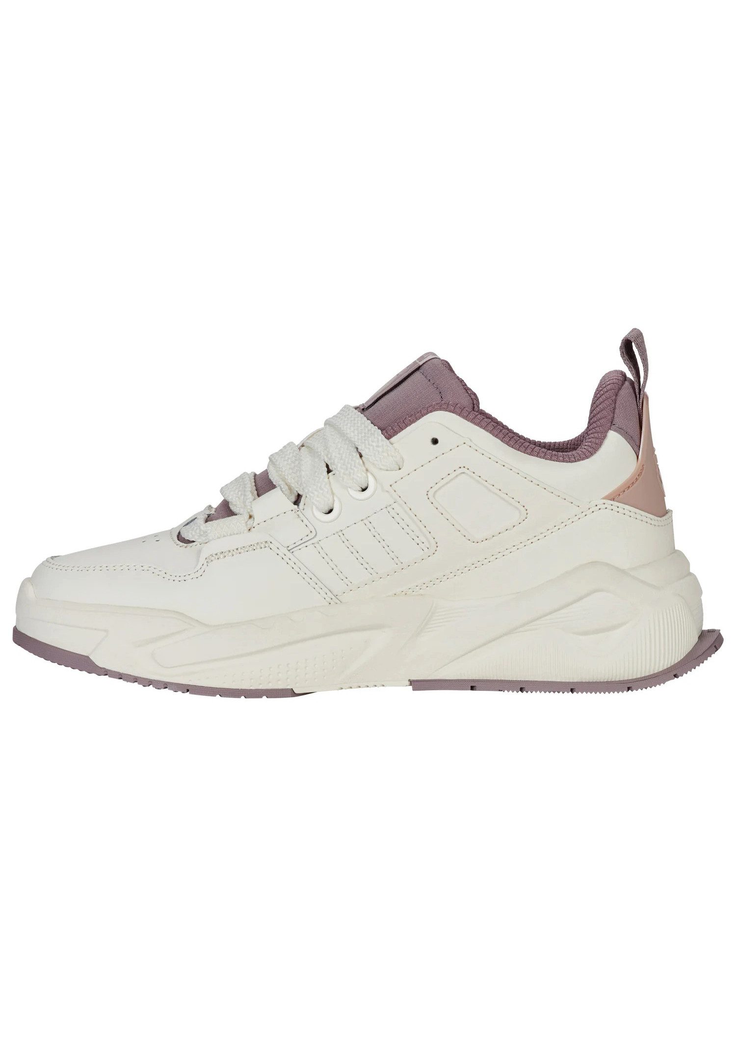 K-Swiss TECHNA TRAINER Sneaker