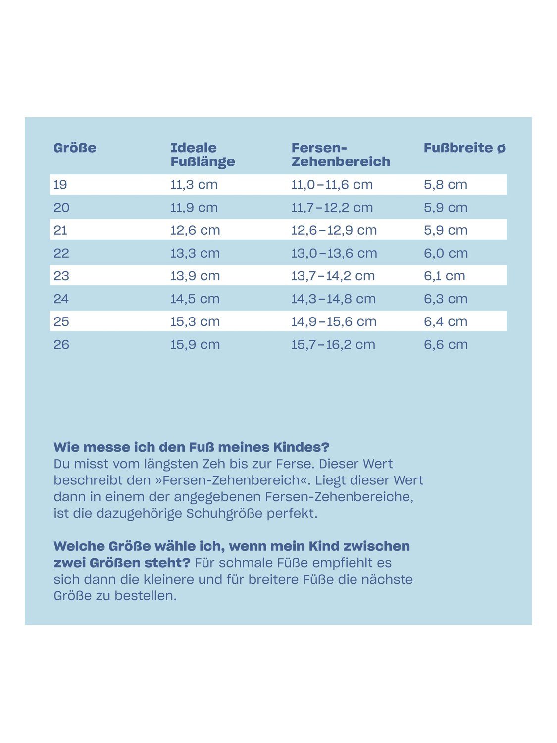 Affenzahn Leder Freely Sandale aus echtem Leder – Bild 2 von 5