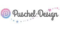 Puschel-Design