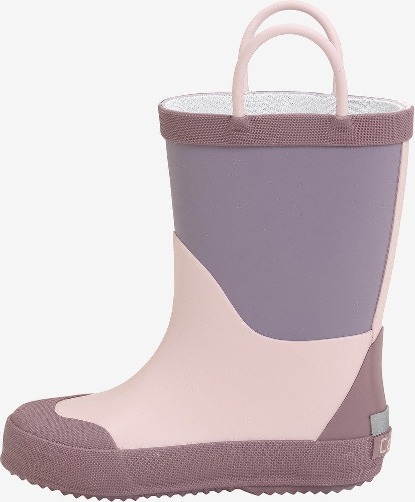 CeLaVi Wellies Block Gummistiefel