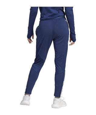 adidas Performance Jogginghose Italien Trainingshose Damen