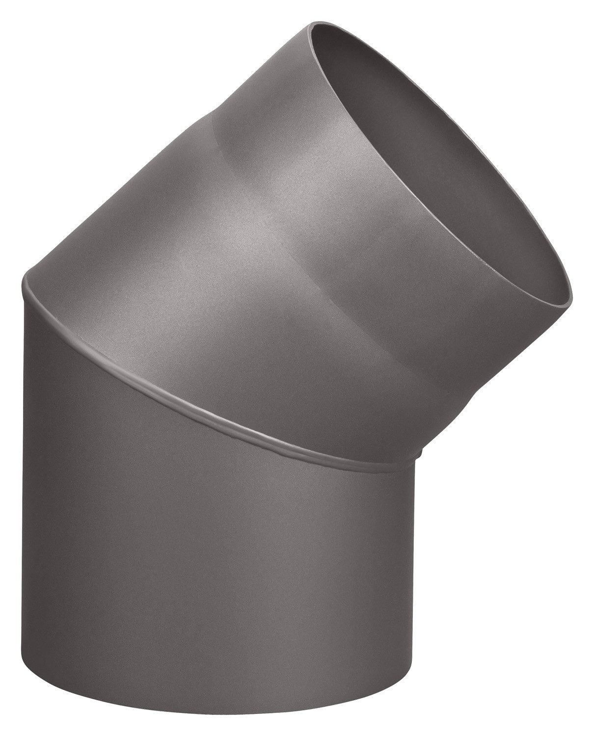 H&M Germany Ofenrohr Rauchrohr Ø150mm Bogen günstig online kaufen