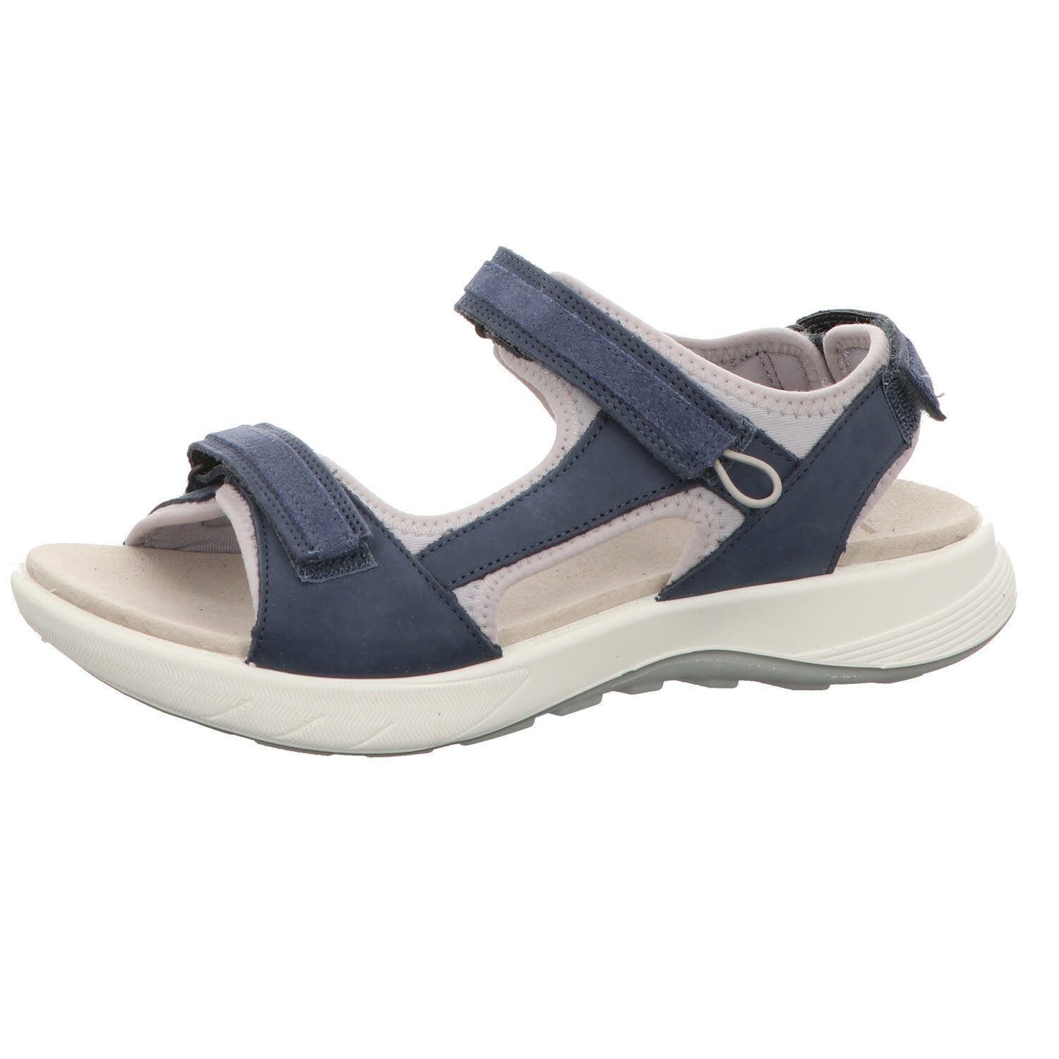 Legero Schnürschuh günstig online kaufen