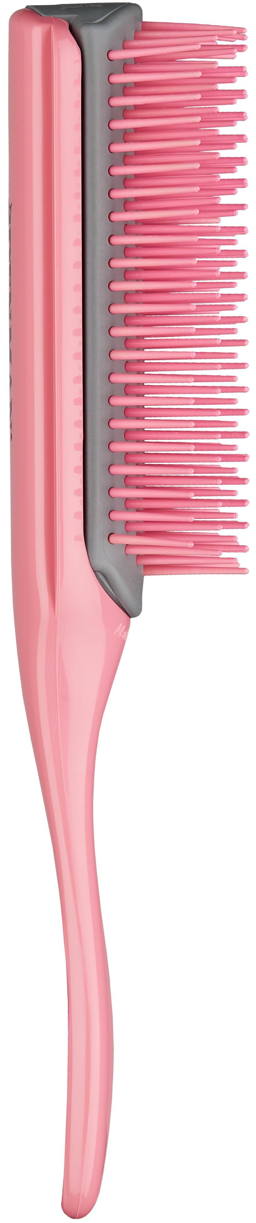 DENMAN Haarbürste Denman D4