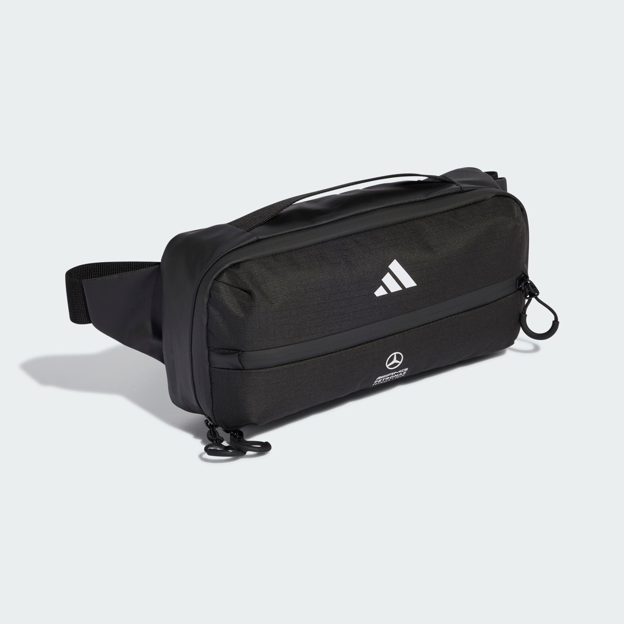 adidas Performance Bauchtasche (1-tlg)