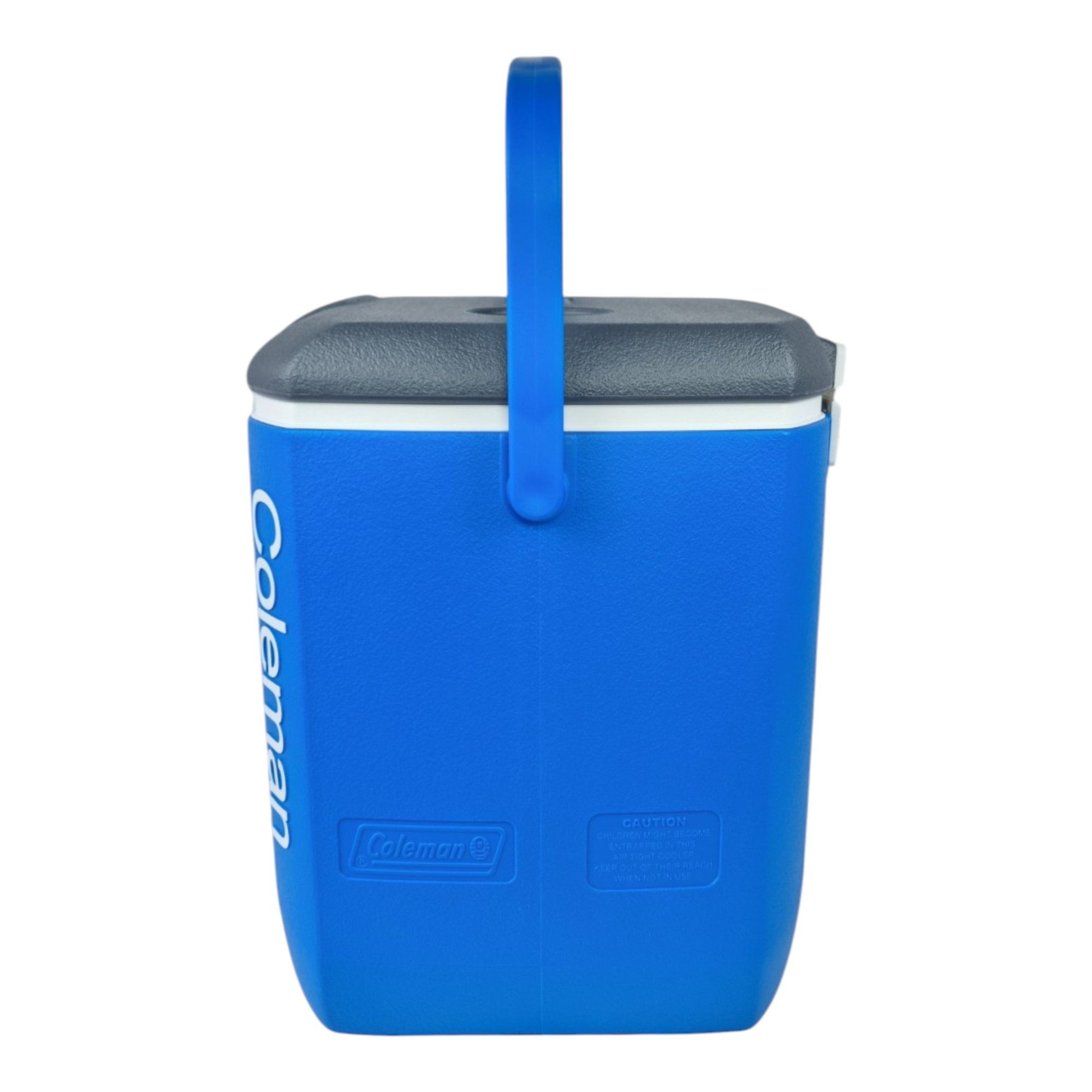 COLEMAN Kühlbox 30QT Performance Kühlbox 28 Liter PU-Schaum (2000036083)