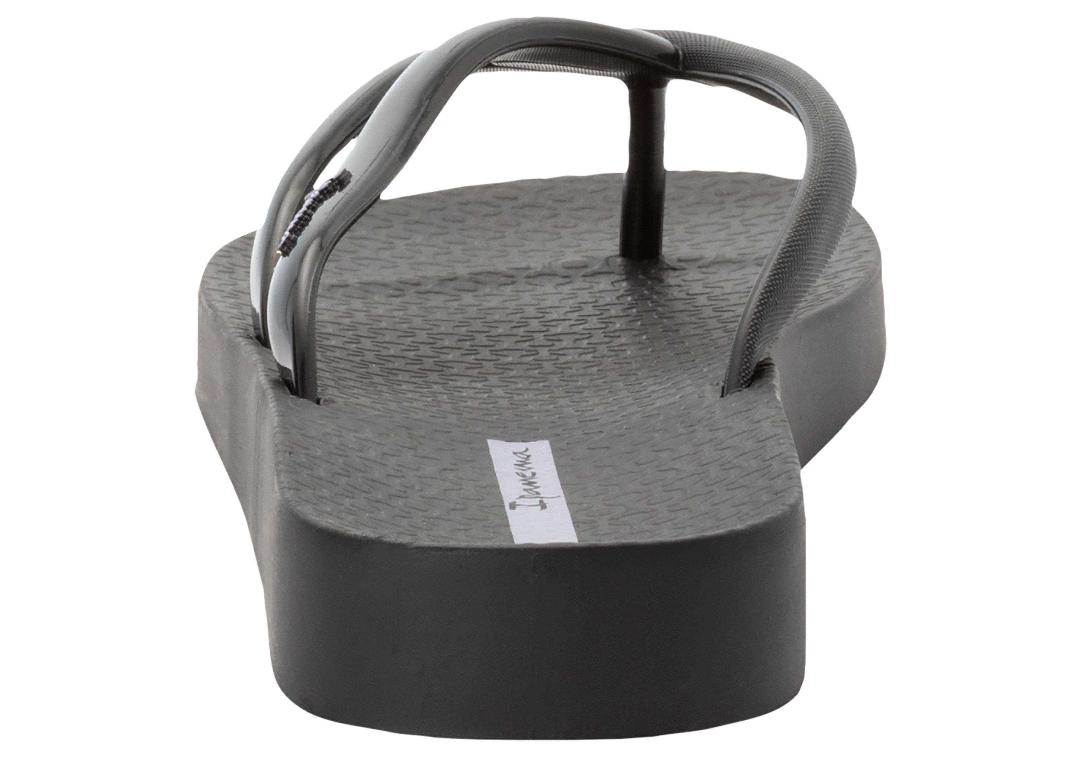 Ipanema IPANEMA COMFY FEM Zehentrenner