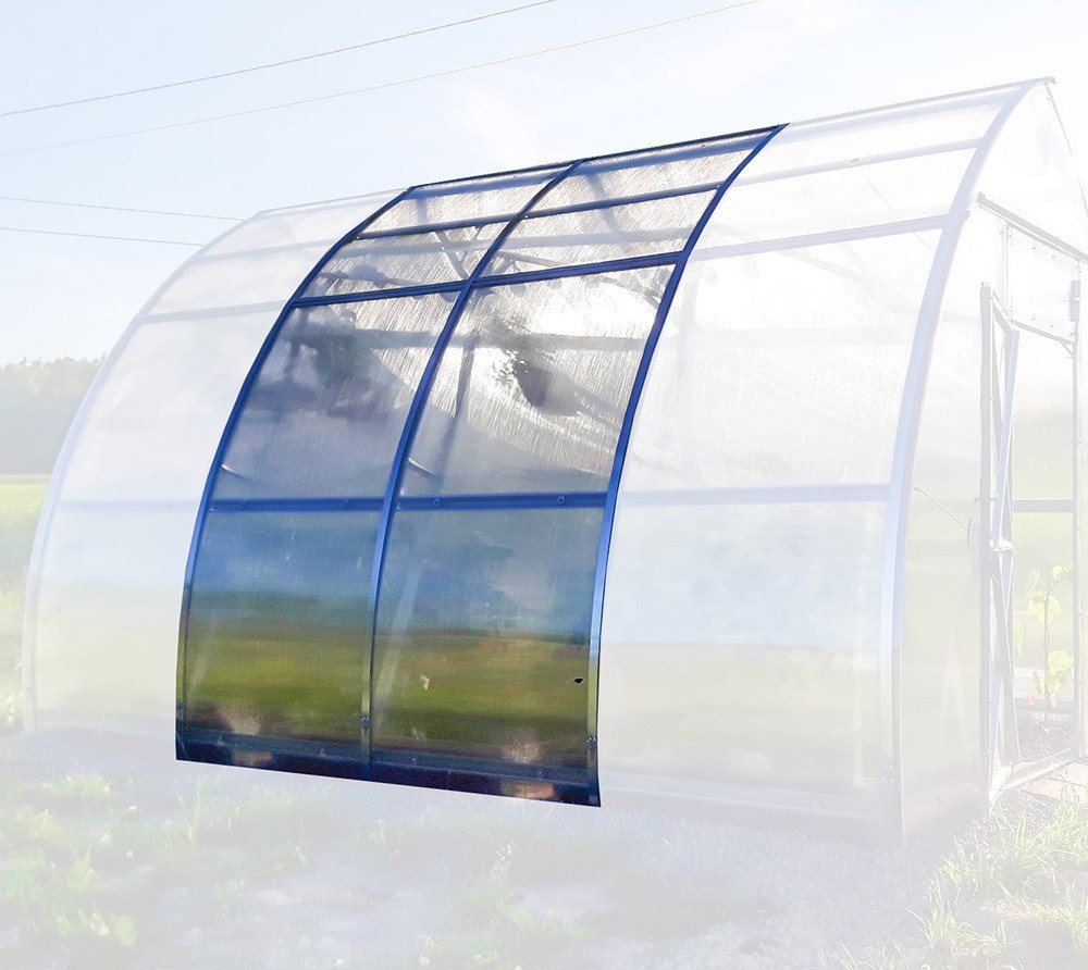 WESTMANN Gewächshaus, x 250 | Rabatt: ... WESTMANN Gewächshaus, x 250 | Rabatt: ...