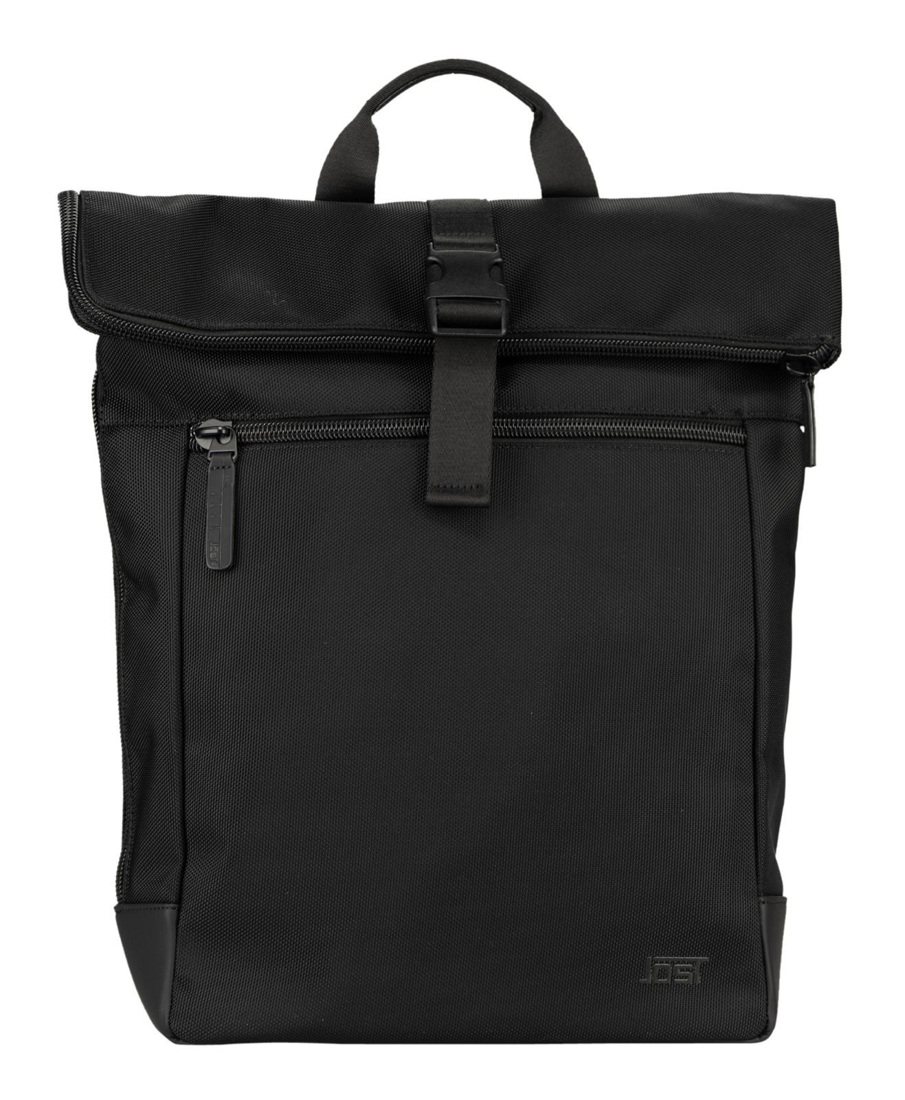 Jost Rucksack Currier Backpack