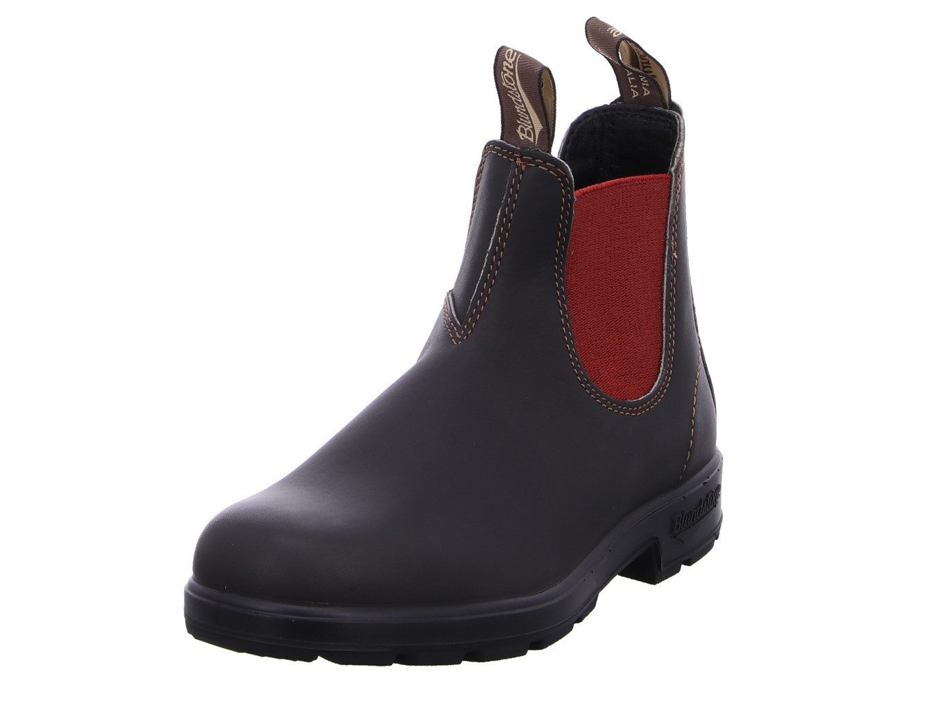Blundstone 2500 Chelsea Boots Stiefelette