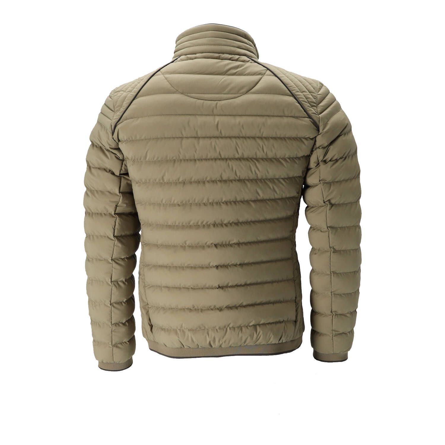 Wellensteyn Steppjacke MOL MEN günstig online kaufen