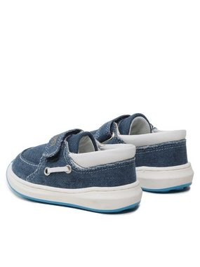 Primigi Sneakers 3905111 Blue-White Sneaker