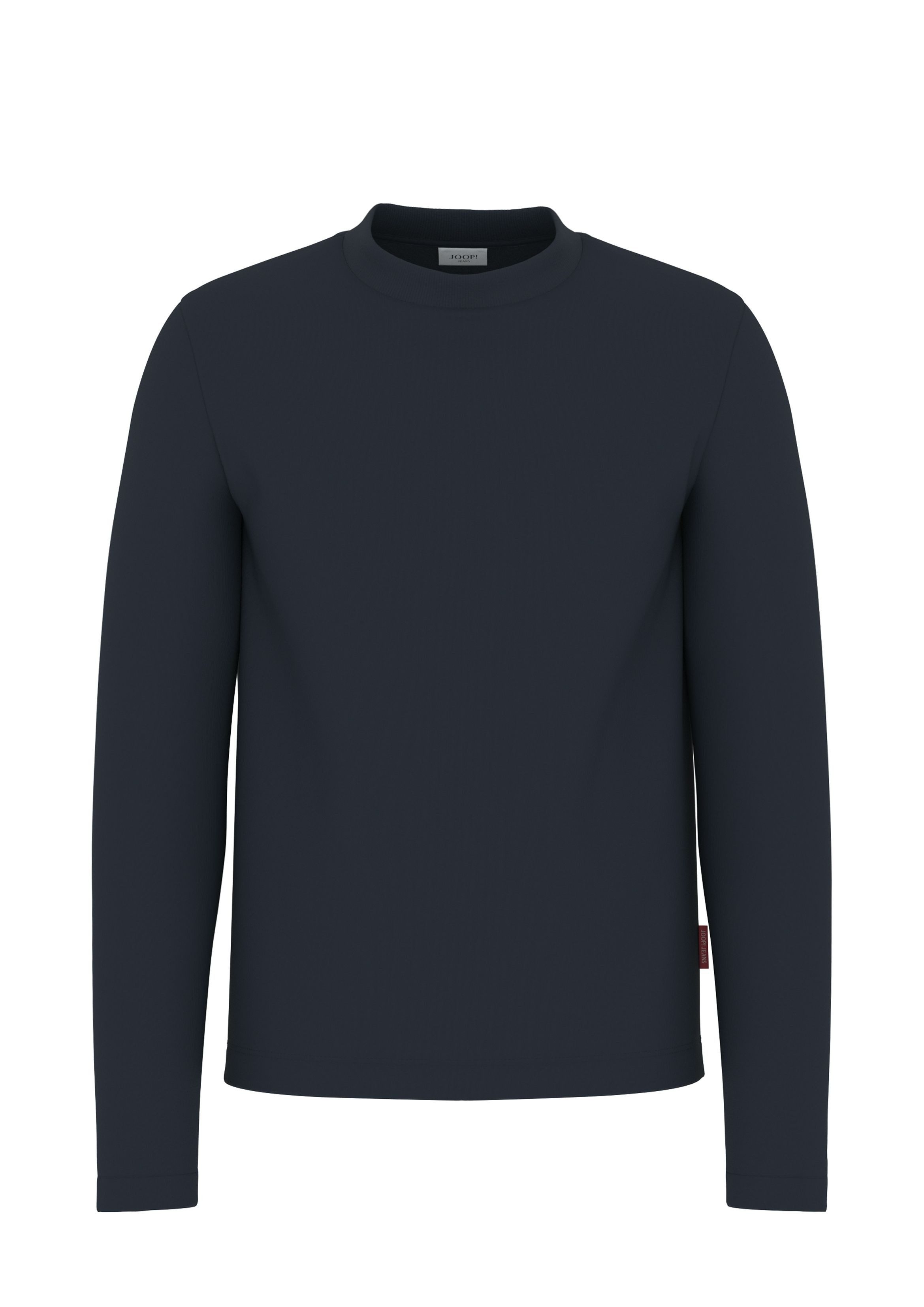 Joop Jeans Langarmshirt günstig online kaufen