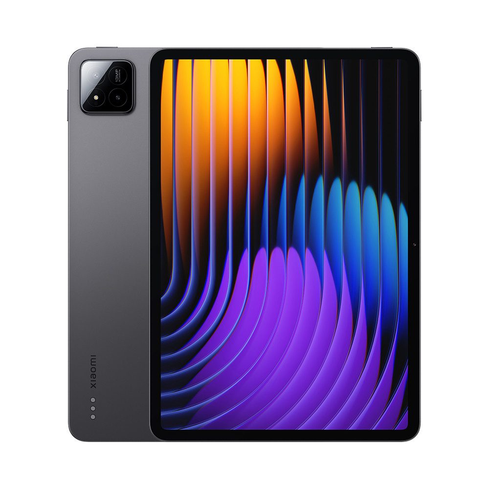 Xiaomi Pad 7 8+256GB Tablet