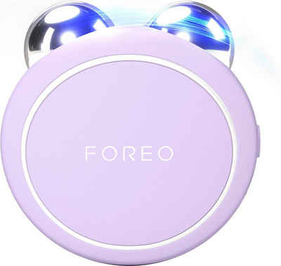 FOREO Anti-Aging-Gerät BEAR™ 2 go