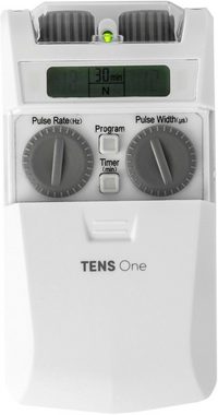 TensCare TENS-Gerät Tens One Schmerzlinderungsgerät