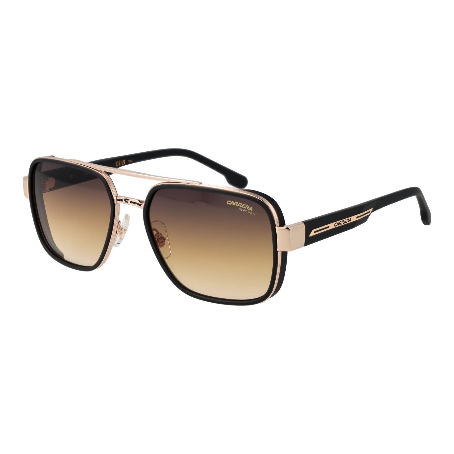 Carrera® Pilotenbrille CARRERA 1092/S 58I46N4