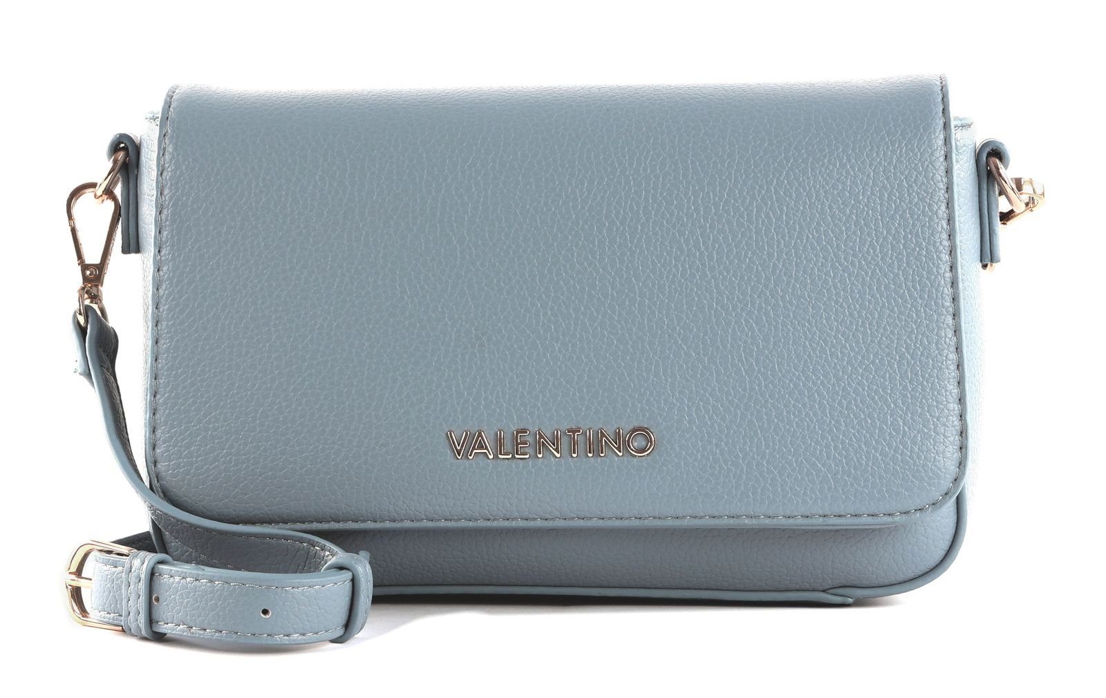 Schultertasche Special Martu