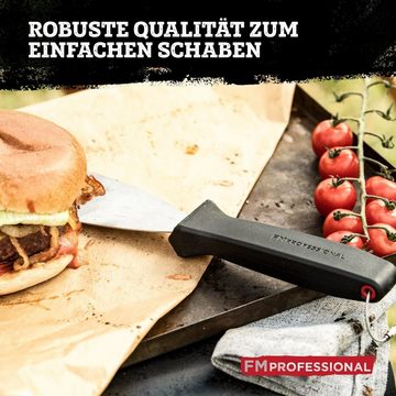 FMprofessional Grillwender