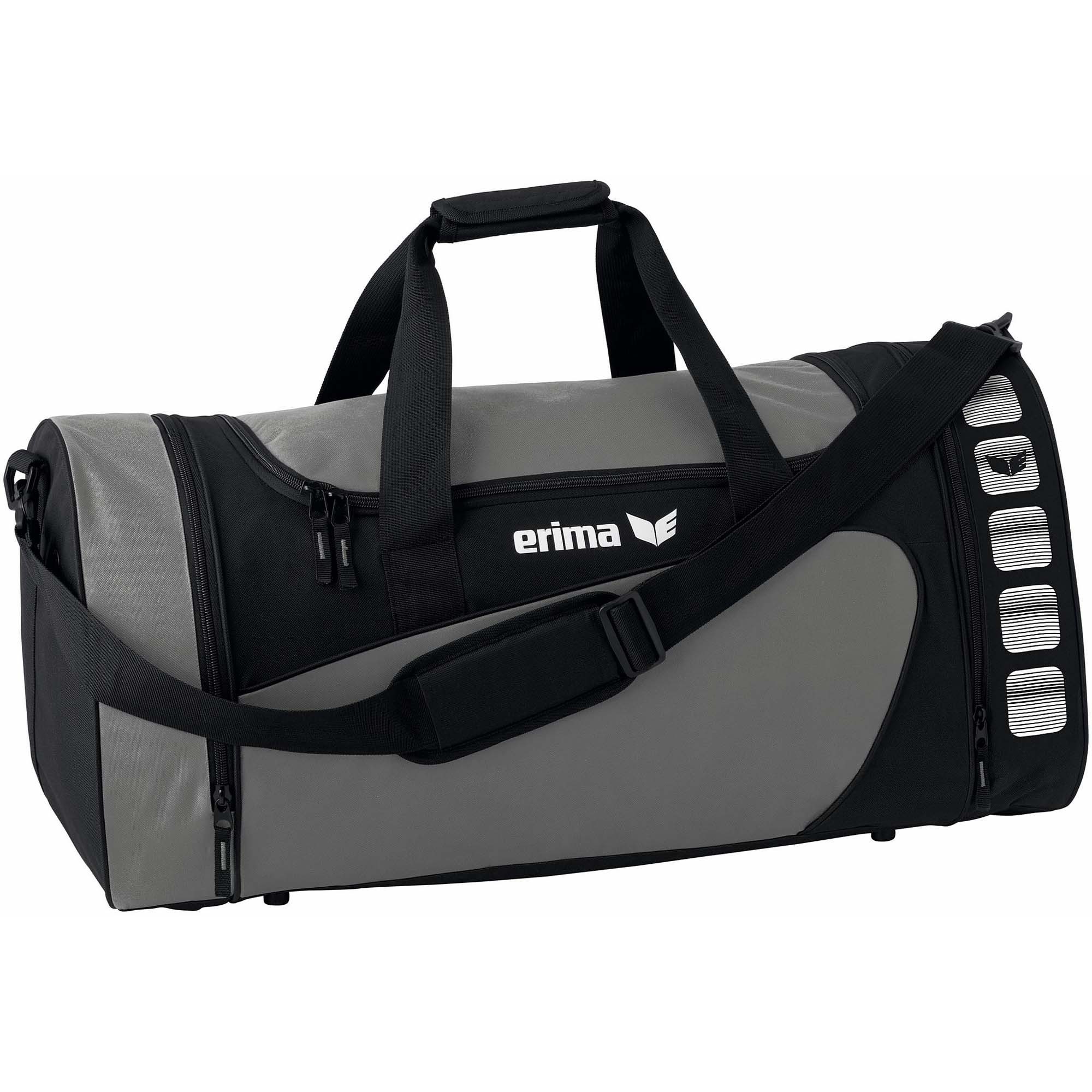 Erima Sporttasche erima Sporttasche Club 5 günstig online kaufen